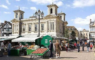 Kingston 3.jpg